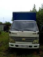 Baw Fenix. Продам BAW Fenix 1044 Евро-3, 3 168 куб. см., 3 000 кг., 4x2