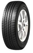 Maxxis MP-15 Pragmatra. Летние, без износа, 2 шт