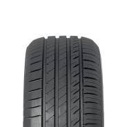 Laufenn G FIT EQ. Летние, без износа, 4 шт