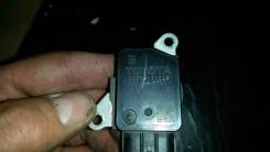 Датчик расхода воздуха. Toyota: Aurion, Corolla, Tarago, Alphard, Premio, Mark X, Corolla Axio, Camry, Yaris, Auris, Allion, Crown, Mark X Zio, ist, E...