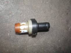 Сапун, маслозаборник. Suzuki: Wagon R Solio, Alto, Carry Truck, Every, Wagon R Wide, Cervo, Jimny, Swift, Lapin, Wagon R Plus, Kei, MR Chevrolet MW, H...
