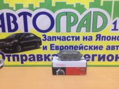 Колодки тормозные дисковые. Infiniti: G35, M45, M35, M35 Hybrid, Q40, QX50, QX60, M56, Q50, FX35, JX35, FX37, EX25, QX70, M25, G25, Q60, FX45, EX35, E...