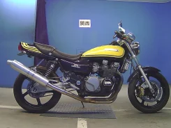 Kawasaki Zephyr 400. 400����. ��., ��������, ���, ��� �������. ��� ����� �� ���������� ����