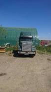 Freightliner FLD SD. Продам седельный тягач, 14 000 куб. см., 30 000 кг., 6x4
