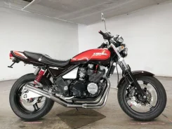 Kawasaki Zephyr 400. 400����. ��., ��������, ���, ��� �������. ��� ����� �� ���������� ����