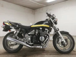 Kawasaki Zephyr 400. 400����. ��., ��������, ���, ��� �������. ��� ����� �� ���������� ����