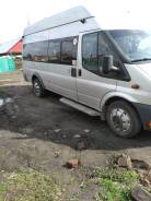 Ford Transit. Продам Форд Транзит., 19 мест