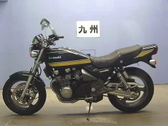 Kawasaki Zephyr 400. 400����. ��., ��������, ���, ��� �������. ��� ����� �� ���������� ����