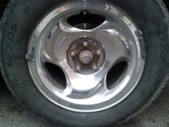 Syms. x16" ����