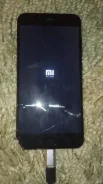Xiaomi Mi6. �/�, 128 ��, ������, 3G, 4G LTE, Dual-SIM ����