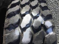 ., 235/75 R15. Всесезонные, 5 %, 4 шт