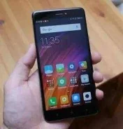 Xiaomi Redmi 4. �/� ����