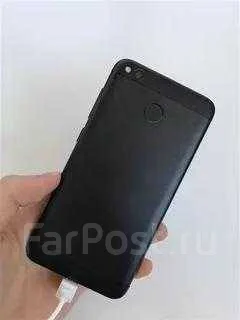 Xiaomi Redmi 4. �/� ����