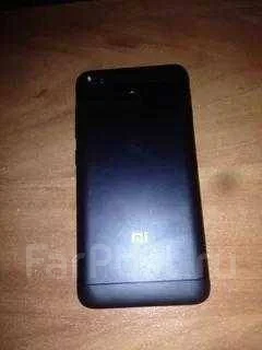 Xiaomi Redmi 4. �/� ����