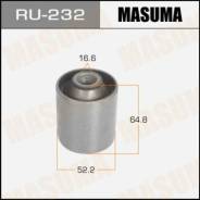 Сайлентблок. Toyota Estima Emina, CXR10, CXR20, TCR10, TCR20, CXR10G, CXR20G, TCR10G, TCR20G Toyota Estima Lucida, CXR10, CXR20, TCR10, TCR20, CXR10G...