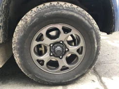 LingLong Radial 620. ����� at, 2018 ���, �/�, ����� 5 % ����