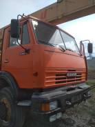 КамАЗ Ивановец, 2007 в Гурьевске КамАЗ Ивановец. Продам автокран Ивановец на базе Камаза, 14,00 м.
