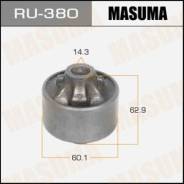Сайлентблок. Toyota: Windom, Aurion, Camry, Previa, Estima, Avalon, Harrier, Tarago, Solara, Kluger V, Highlander, Alphard Lexus: RX330, RX350, RX400h...