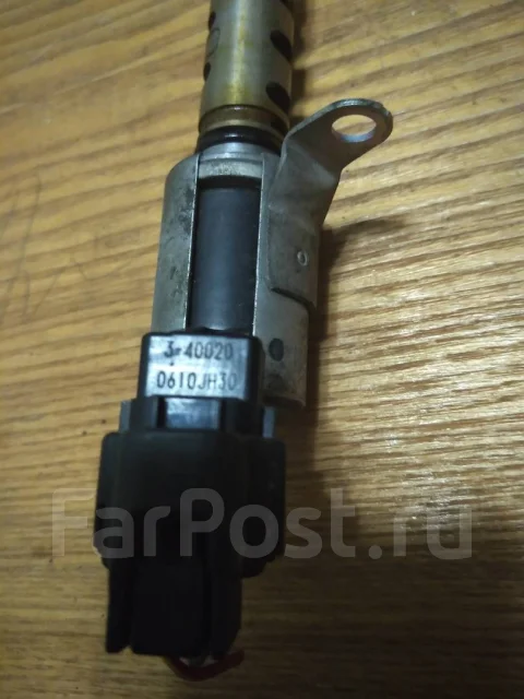 ������ VVT-I 1KR 1533040020 ����