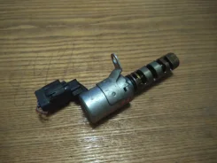 ������ VVT-I 1KR 1533040020 ����