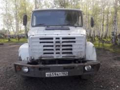 ЗИЛ 45085. Продам зил 45085, 6 000 куб. см., 6 000 кг., 4x2