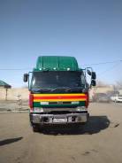 Nissan Diesel. Продам Nissan UD, 26 507 куб. см., 12 000 кг., 4x2