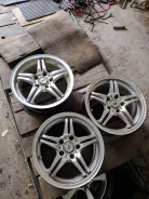 GR. 7.0x16", 5x114.3, ET42, �� 60���. ����