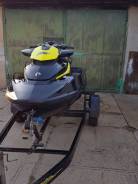 BRP Sea-Doo RXT. 2013 год год