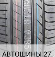 Goform AU518, 285/50 R20. Летние, 2019 год, без износа, 4 шт