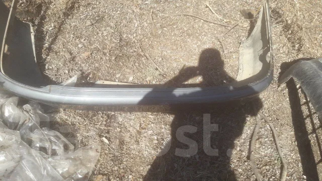 Mitsubishi Eterna. E52A, 6A12 ����