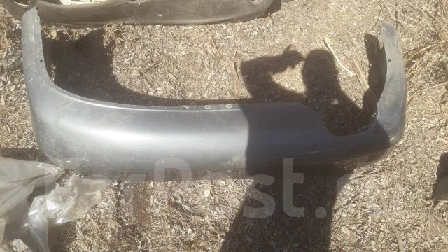 Mitsubishi Eterna. E52A, 6A12 ����