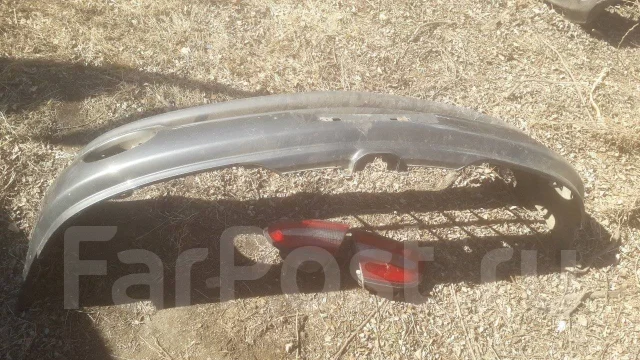 Mitsubishi Eterna. E52A, 6A12 ����