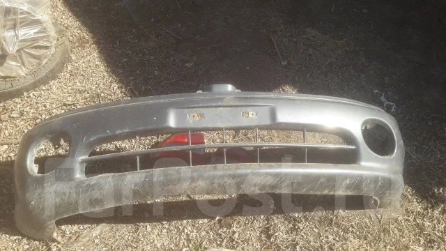 Mitsubishi Eterna. E52A, 6A12 ����
