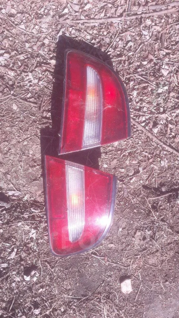 Mitsubishi Eterna. E52A, 6A12 ����