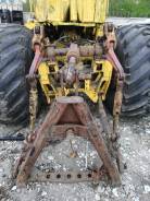 Кировец К-700. Продам Трактор кировиц к 700, 300 л.с.