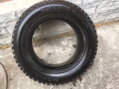 Nokian Hakkapeliitta 10. ,  , /,  30 % 