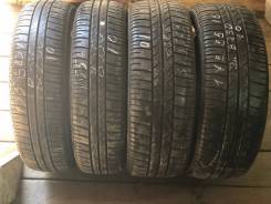 Bridgestone B250. Летние, 20 %, 4 шт