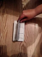 Apple iPhone 6. �/�, 128 ��, �����, 3G, 4G LTE, NFC
