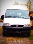 Fiat Ducato. Продается микроавтобус , 9 мест