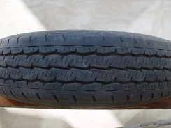 Toyo H05. ������, �/�, ����� 20 % ����