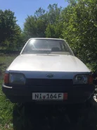 Ford Orion ����