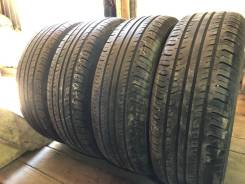 Hankook Optimo K415. Летние, 20 %, 4 шт