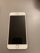 Apple iPhone 6s Plus. �/�, 16 ��, �������, 3G, 4G LTE, NFC