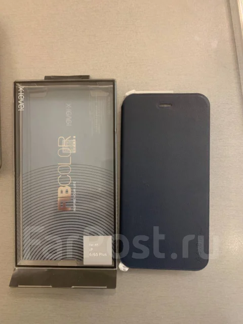 Apple iPhone 6s Plus. �/�, �������, 3G, 4G LTE, NFC ����