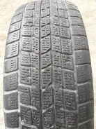Dunlop DSX. �����������, 2007 ���, �/�, ����� 50�% ����