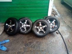 Продам Колёса. x13"
