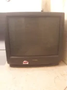 Toshiba ����