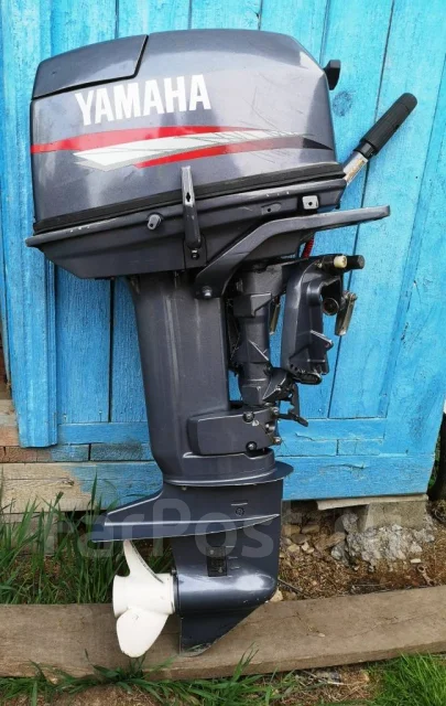 CBB Aleut. ����� 4,2��., ��������� ���������, 25��.�., ������ ����