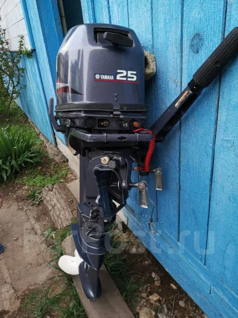 CBB Aleut. ����� 4,2��., ��������� ���������, 25��.�., ������ ����