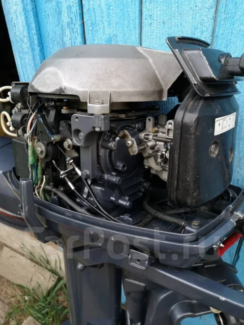 CBB Aleut. ����� 4,2��., ��������� ���������, 25��.�., ������ ����